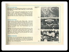 Ford-Taunus-Bedienungsanleitung-52