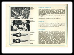 Ford-Taunus-Bedienungsanleitung-53