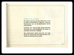 Ford-Taunus-Bedienungsanleitung-54