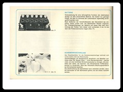 Ford-Taunus-Bedienungsanleitung-55