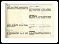 Ford-Taunus-Bedienungsanleitung-56