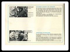 Ford-Taunus-Bedienungsanleitung-57