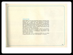 Ford-Taunus-Bedienungsanleitung-58