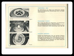 Ford-Taunus-Bedienungsanleitung-59