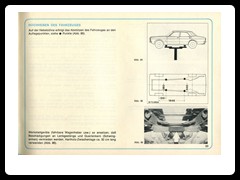 Ford-Taunus-Bedienungsanleitung-60