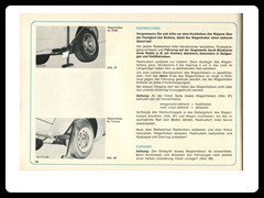 Ford-Taunus-Bedienungsanleitung-61