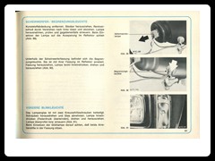 Ford-Taunus-Bedienungsanleitung-62