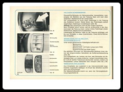 Ford-Taunus-Bedienungsanleitung-63