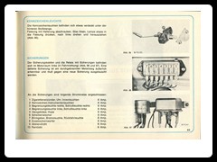 Ford-Taunus-Bedienungsanleitung-64