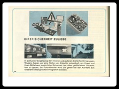 Ford-Taunus-Bedienungsanleitung-65