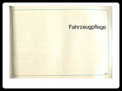 Ford-Taunus-Bedienungsanleitung-66