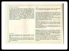 Ford-Taunus-Bedienungsanleitung-67