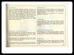 Ford-Taunus-Bedienungsanleitung-68