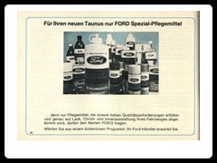 Ford-Taunus-Bedienungsanleitung-69