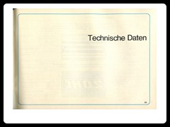 Ford-Taunus-Bedienungsanleitung-70