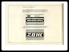 Ford-Taunus-Bedienungsanleitung-71