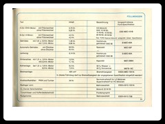 Ford-Taunus-Bedienungsanleitung-72