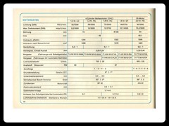 Ford-Taunus-Bedienungsanleitung-73