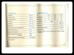 Ford-Taunus-Bedienungsanleitung-74