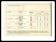 Ford-Taunus-Bedienungsanleitung-77