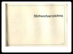 Ford-Taunus-Bedienungsanleitung-78