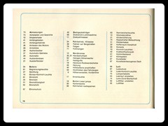 Ford-Taunus-Bedienungsanleitung-79