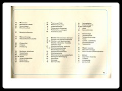 Ford-Taunus-Bedienungsanleitung-80