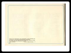 Ford-Taunus-Bedienungsanleitung-81