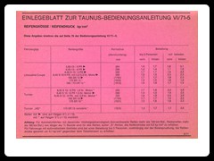 Ford-Taunus-Bedienungsanleitung-82