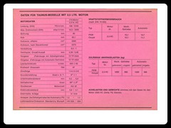 Ford-Taunus-Bedienungsanleitung-83