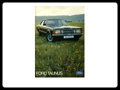 Ford_Taunus_Prospekt_01