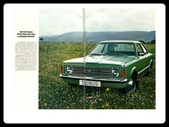 Ford_Taunus_Prospekt_02