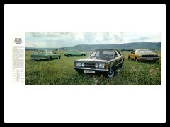 Ford_Taunus_Prospekt_03