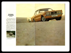 Ford_Taunus_Prospekt_04