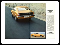 Ford_Taunus_Prospekt_05