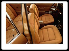 Ford_Taunus_Prospekt_06