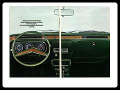 Ford_Taunus_Prospekt_07
