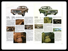Ford_Taunus_Prospekt_08
