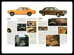 Ford_Taunus_Prospekt_09