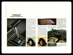 Ford_Taunus_Prospekt_10
