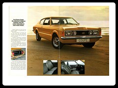 Ford_Taunus_Prospekt_11