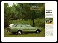Ford_Taunus_Prospekt_12