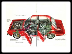 Ford_Taunus_Prospekt_13