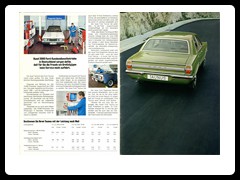 Ford_Taunus_Prospekt_15