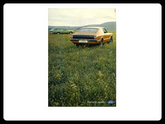 Ford_Taunus_Prospekt_16