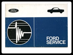 Ford-Taunus-Serviceheft-01